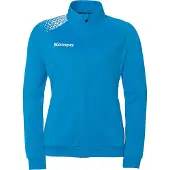 Kempa Ambition 28 Poly Trainingsjacke Für Damen XL XL