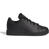 Adidas GW6484_530, Grau, Core Black,Core Black,Grey Six