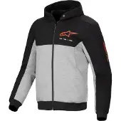 Alpinestars Chrome V2 Sport Hoodie