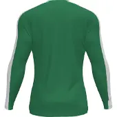 Joma Langarmshirt Academy