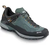Meindl Herren Multifunktionsschuhe Top Trail GTX