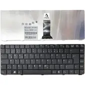 T-ProTek Deutsche Tastatur für Sony Vaio VGN-NR320E/S VGN-NR330E/S VGN-NR460E/S