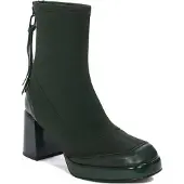 Hispanitas Schuhe HI233015C006