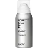 Living Proof Perfect Hair Day Advanced Clean Trockenshampoo 90 ml