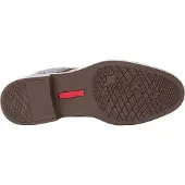 Pikolinos Puertollano - damen stiefelette
