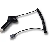 2GO USB KFZ-Ladegerät 1000mA 24V Micro-USB CE certified sw
