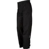 Pro-X Elements Regenhose Logon mit durchg. RV : XL Größe: XL