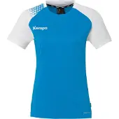 Kempa Trikot Damen Ambition 28