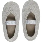 Hummel Turnschuhe - Silber - - 37 - Turnschuhe