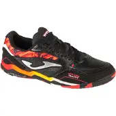 Joma FS Reactive 2401 IN M FSW2401IN football boots Pullunder Größe: 44,