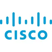 Cisco Spare BAY INSERT FOR Cisco