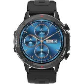 Tracer SMR11 Hero, 3,53 cm (1.39"), IPS, Touchscreen, 52 g