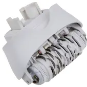 Braun - Epilierkopf Standard Weib - Extra Breiter 33Mm - 81533164