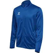 Hummel Essential Trainingsjacke Blau 2XL Mann Blau 2XL