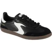SKECHERS Hotshot Kickoff Sportschuhe