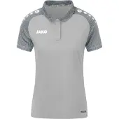 Jako Polo-Shirt Damen Performance