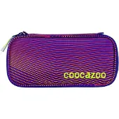 Coocazoo Schlamperetui "PencilDenzel"