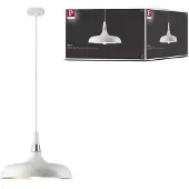 Paulmann Neordic Pendelleuchte Juna