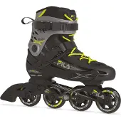 Fila Skate Inline Skate Houdini 16272 schwarz 40