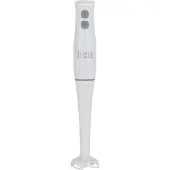 Uni-T Teesa 400W 16000rpm Stabmixer