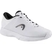 Head Herren Tennis Outdoor-S.nieder He/Uni Revolt Pro 4.5