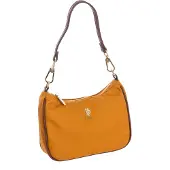 U.s. polo assn. Baguette Tasche BEUHU5735WIP Frau