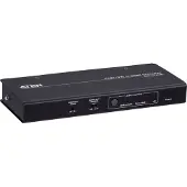 Aten VC881 4K HDMI/DVI to HDMI Konverter