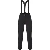 MCKINLEY Damen Hose Dina II
