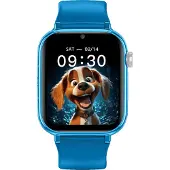 Maxcom Fw59 Kiddo Smartwatch