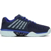 K-Swiss Express Light 3 Hb Padelschuhe