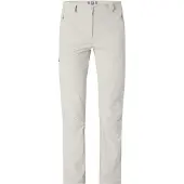 MCKINLEY Damen Hose Da.-Abzipphose Mandorak II W