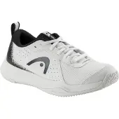 Head Racket Sprint Court 4.0 Allcourt-schuhe