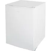 Camry Ad 8097 Eintüriger Kühlschrank 23 Liters / EU Plug 220V 23 Liters