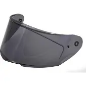 Premier Helmets Typhoon Bildschirm