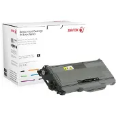 Xerox Brother Hl-2120/40 Toner
