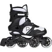 Playlife Cloud 84 Inline-skates