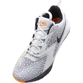 Nike Zoom Hyperace 3 SE HF3239-900, Volleyballschuhe, Damen, Weiß