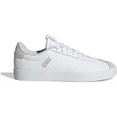 Adidas Sneakers VL Court 3.0 Low Skateboarding ID8795 Weiß