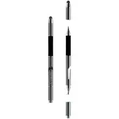 Xtrememac Xwh-Sty-83 Stylus Pen 3In1