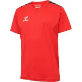 Hummel Kindertrikot Authentic Pl