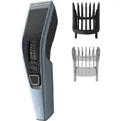 Philips Hairclipper series 3000 - Haarschneider - HC3530/15