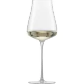Zwiesel Glas Weinglas The Moment Riesling 342 ml (2er Set)