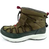 Keen Schuhe Uneek Chukka, 1025447