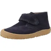 Victoria BOSCO Produkt, Blau