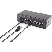 Markenlos Patchkabel cat 7 S/FTP PIMF Halogenfrei 15m