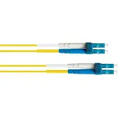 GOOD CONNECTIONS LWL Dpx Patchkabel OS2 SM 9/125Á LC/LC 2m