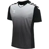 Hummel Hmlcore Xk Sublimation Kurzarm-t-shirt