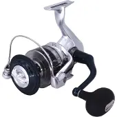 Shimano Saragosa SW A 14000 XG