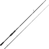Abu Garcia Veritas 902H 274cm 20-60g - Spinnrute