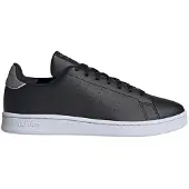 Adidas Schuhe Advantage, GZ5301